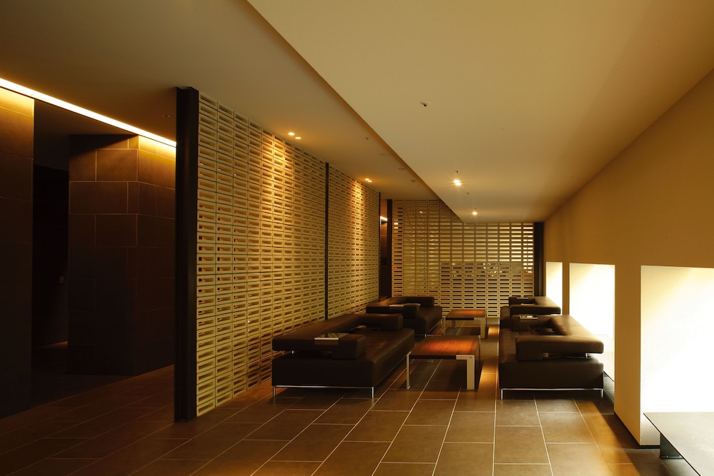 ロビーラウンジ1 | 望楼NOGUCHI登別 <大人限定> ロビーラウンジ1 | 望楼NOGUCHI登別 <大人限定>