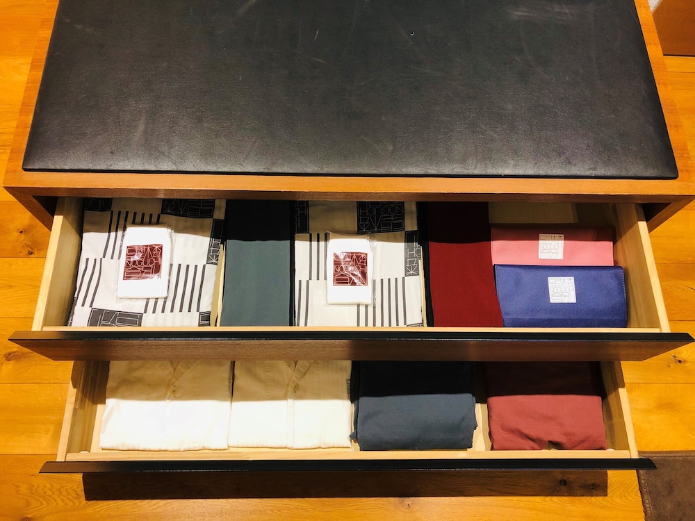 ラグジュアリースイートツイン 喫煙可 (大人限定)【1名利用不可】 客室の設備とサービス0 | 望楼NOGUCHI登別 <大人限定>