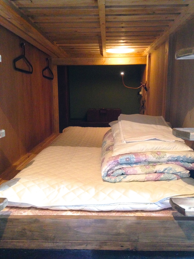 客室1 | なかむら HOSTEL NAKAMURA Kobe 客室1 | なかむら HOSTEL NAKAMURA Kobe