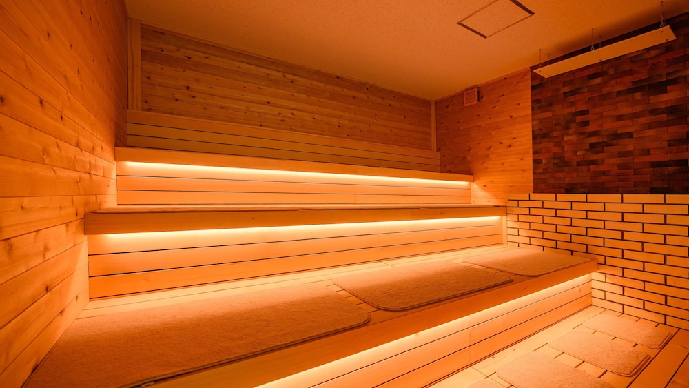 大浴場1 | 山中温泉 白鷺湯たわらや