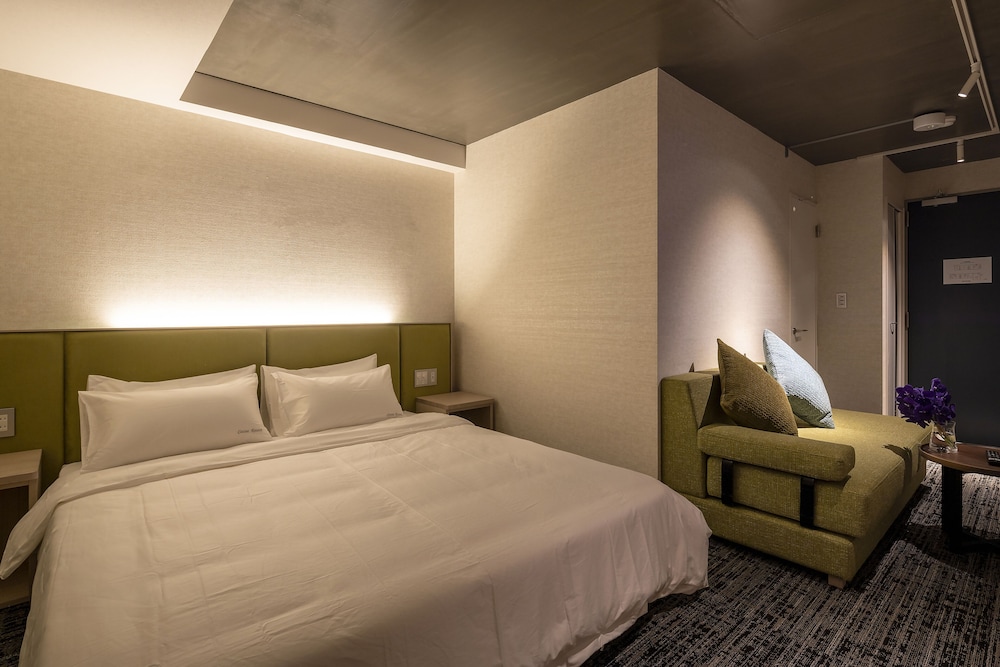 客室1 | HOTEL COCOA (ホテル ココア) 客室1 | HOTEL COCOA (ホテル ココア)