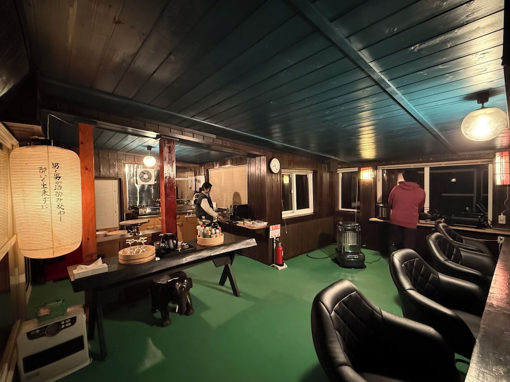 Annex, オーシャンビュー, デラックス ヴィラ 禁煙 専用キッチン0 | HOTEL COCOA (ホテル ココア)