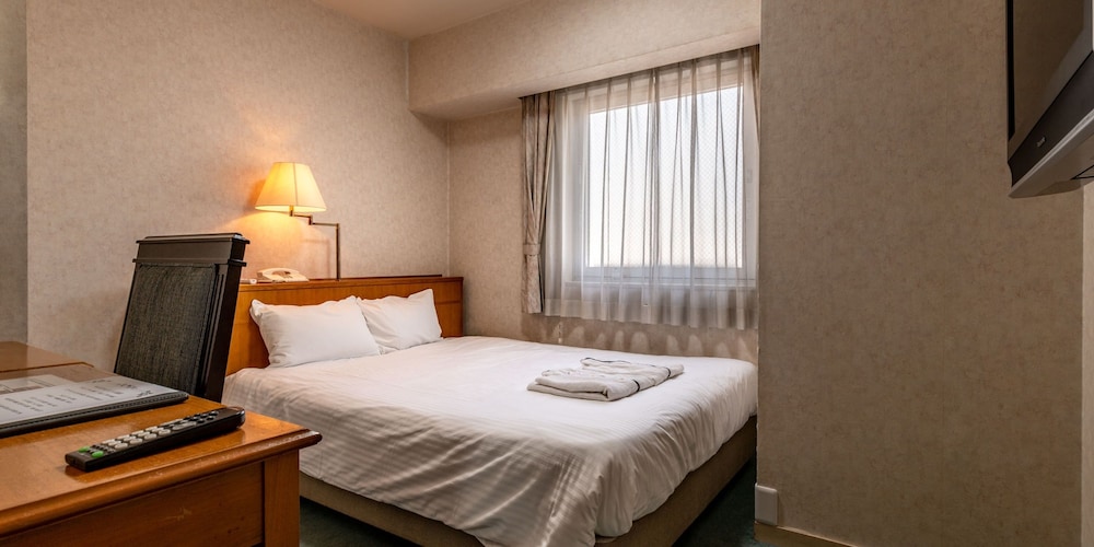 客室1 | 湘南鎌倉クリスタルホテル 客室1 | 湘南鎌倉クリスタルホテル