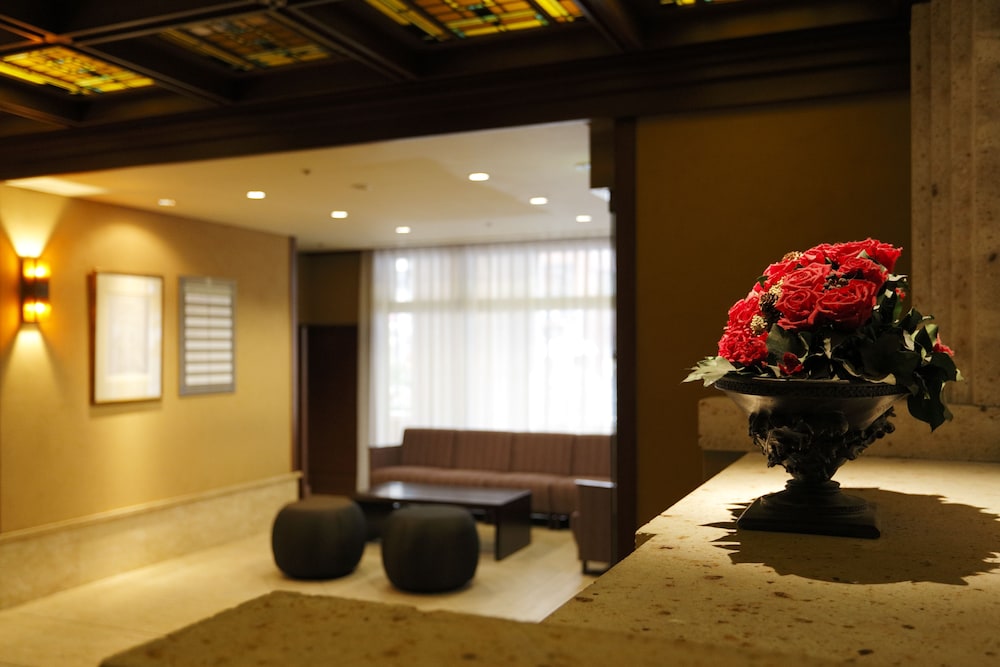 メインイメージ | 両国ビューホテル メインイメージ | 両国ビューホテル