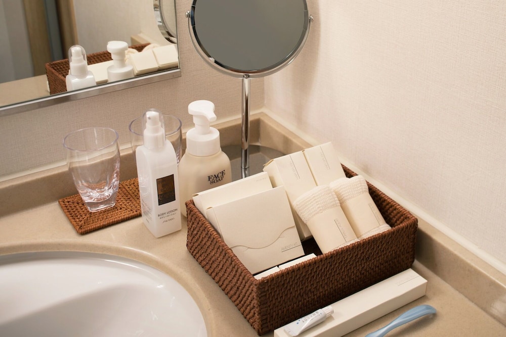 ハウスルーム　キング 客室2 | ノク京都