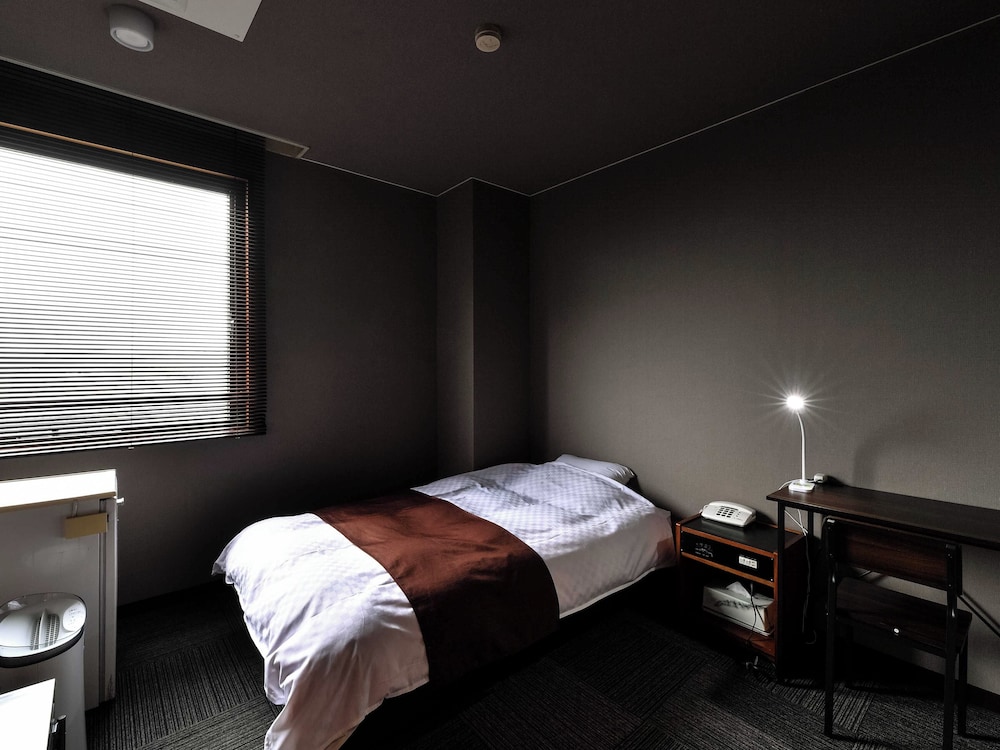 客室1 | 北陸 福井 あわら温泉 美松 客室1 | 北陸 福井 あわら温泉 美松