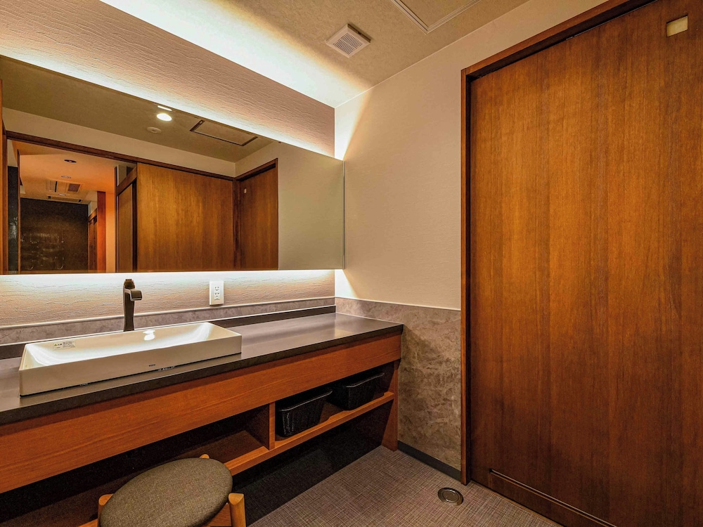 【時悠】ジュニアスイート和洋室［78平米］禁煙 客室5 | 北陸 福井 あわら温泉 美松