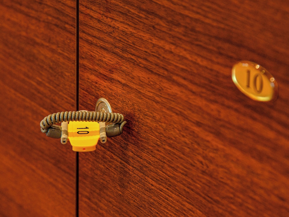 大浴場1 | 北陸 福井 あわら温泉 美松 大浴場1 | 北陸 福井 あわら温泉 美松