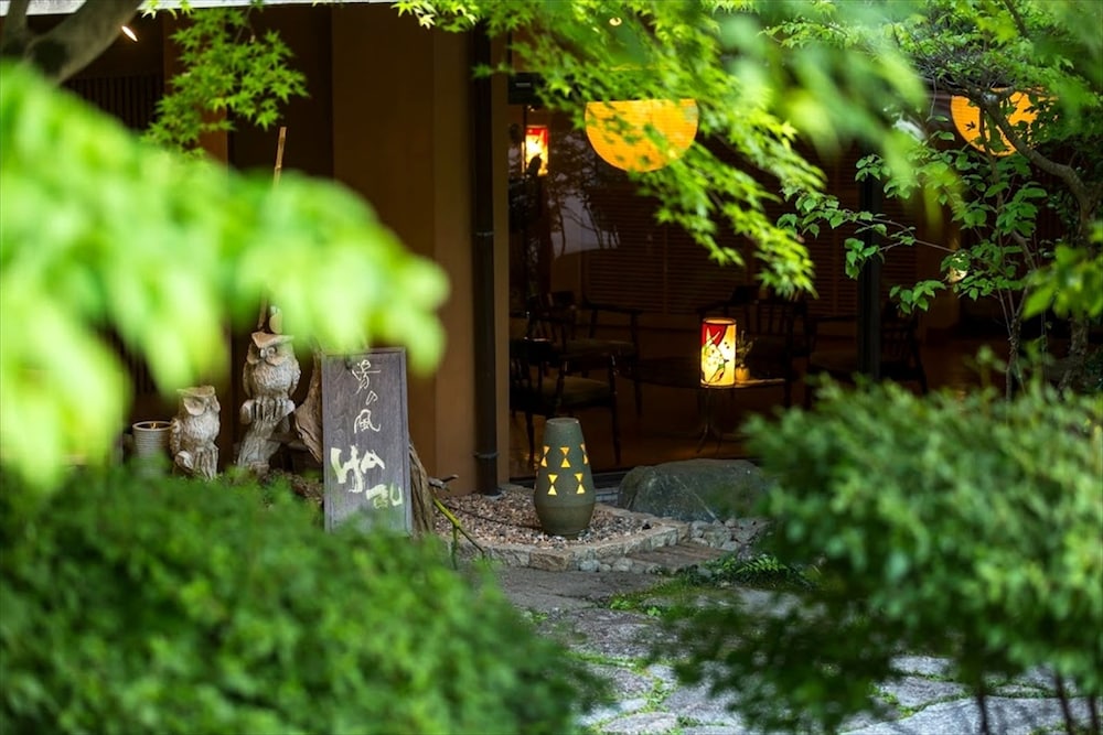 メインイメージ | 湯の風 HAZU メインイメージ | 湯の風 HAZU