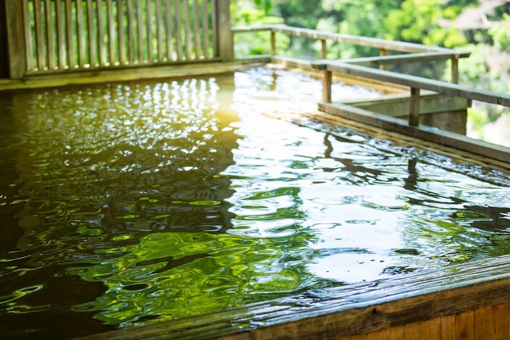 スパ1 | 湯の風 HAZU スパ1 | 湯の風 HAZU