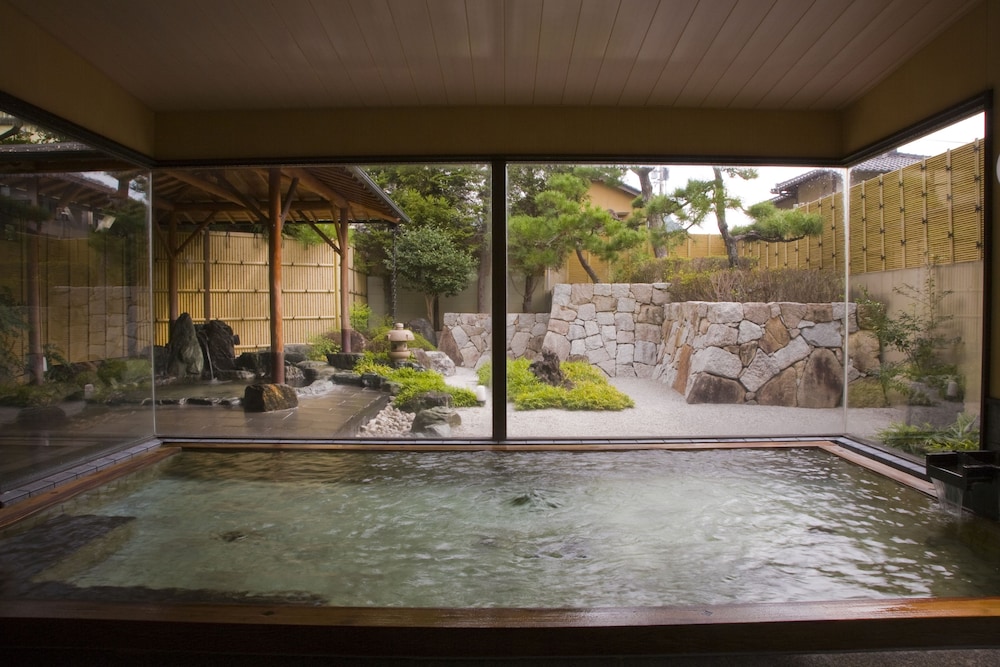 メインイメージ | 花の宿 にしき園 メインイメージ | 花の宿 にしき園