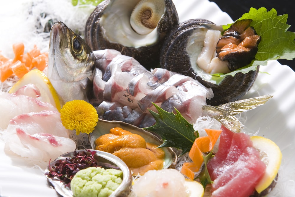 食事・飲み物1 | 花の宿 にしき園 食事・飲み物1 | 花の宿 にしき園