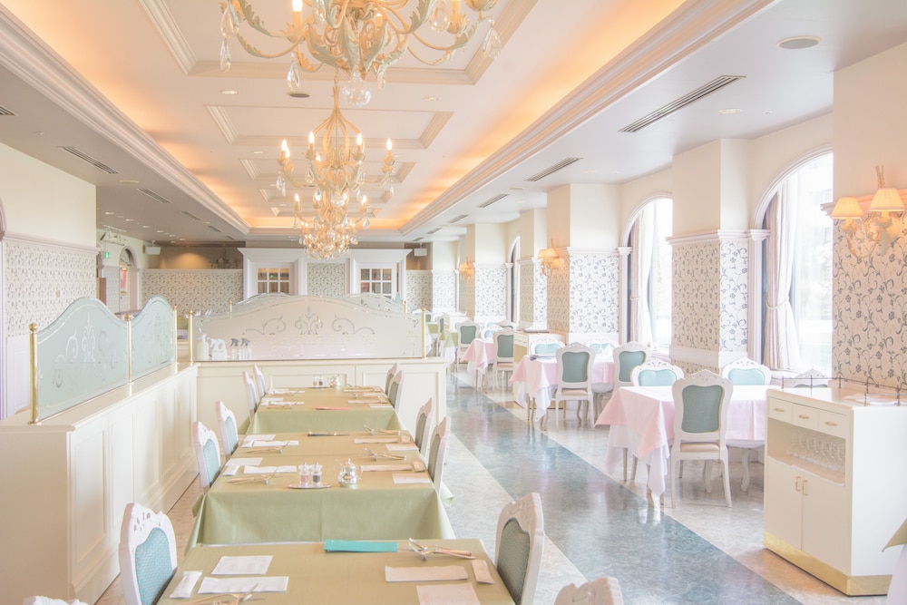 レストラン1 | ホテルリステル猪苗代ウイングタワー レストラン1 | ホテルリステル猪苗代ウイングタワー