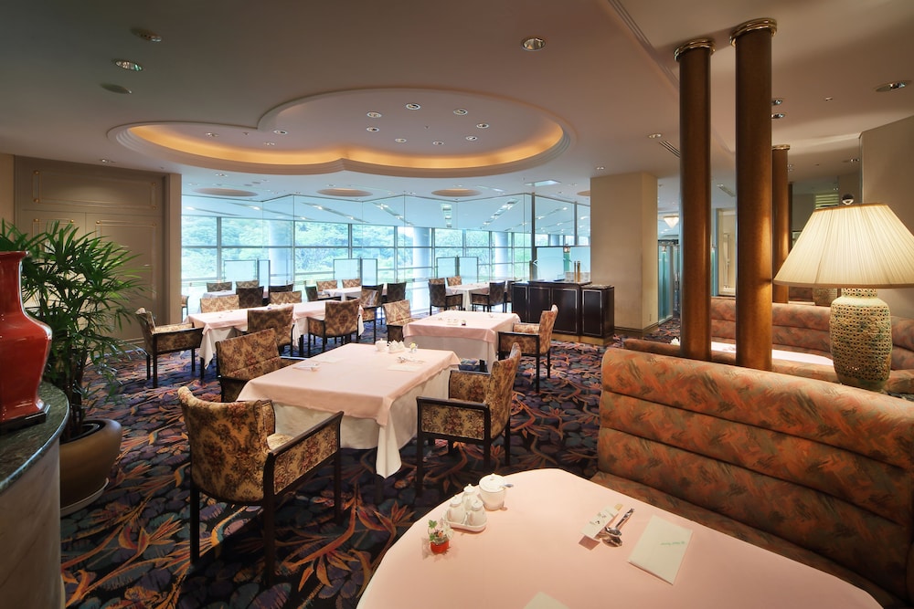 レストラン1 | ホテルスプリングス幕張