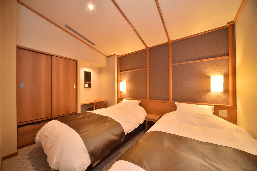 スイート 禁煙 【リバービュー】（プライベート温泉付） 客室1 | ラビスタ阿寒川 - 大人限定