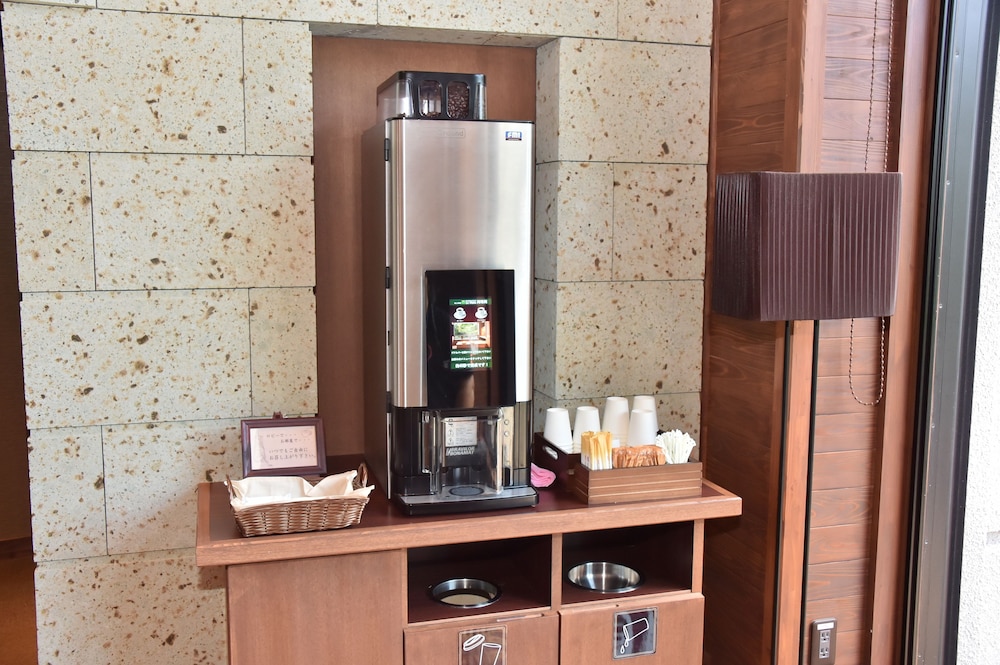 ロビーラウンジ1 | ラビスタ阿寒川 - 大人限定