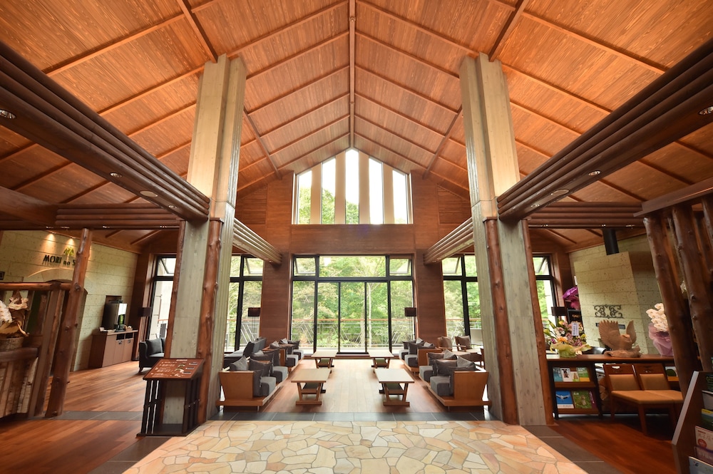 メインイメージ | ラビスタ阿寒川 - 大人限定