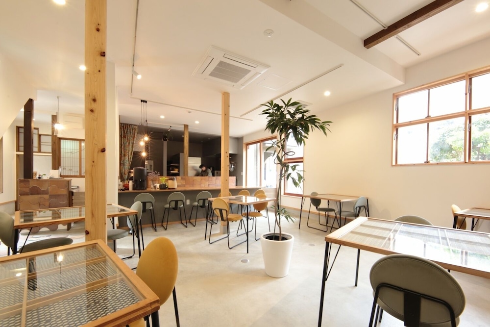 レストラン1 | 富士見屋