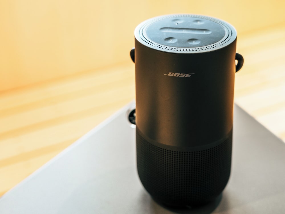 Spaツインルーム [禁煙] 大人の人数に応じてエキストラベッドをご用意いたします | リッチモンドホテルプレミア東京スコーレ