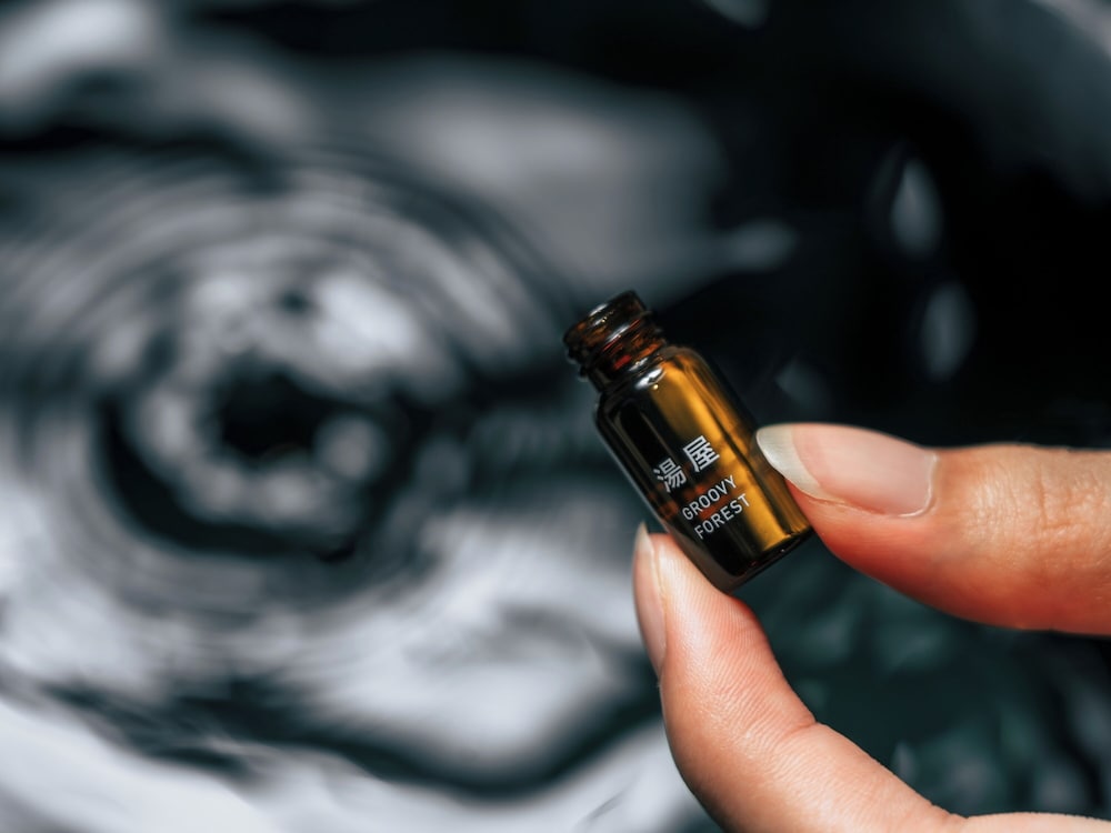 Spaツインルーム [禁煙] 大人の人数に応じてエキストラベッドをご用意いたします 客室4 | リッチモンドホテルプレミア東京スコーレ