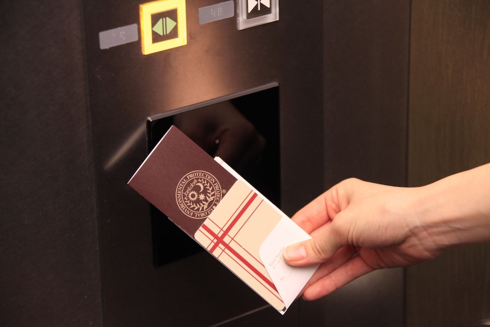 施設内の設備1 | リッチモンドホテルプレミア東京スコーレ 施設内の設備1 | リッチモンドホテルプレミア東京スコーレ