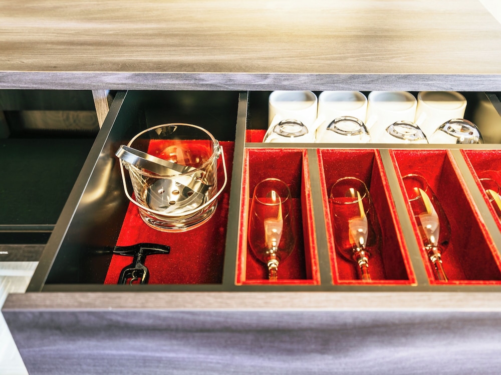 スーペリアツインルーム B [禁煙] 大人の人数に応じてエキストラベッドをご用意いたします 客室5 | リッチモンドホテルプレミア東京スコーレ