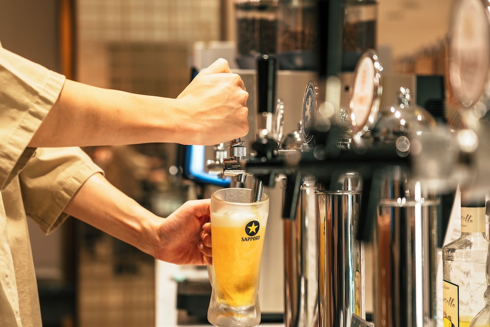 ボックスシアタールーム [禁煙] 客室3 | リッチモンドホテルプレミア東京スコーレ