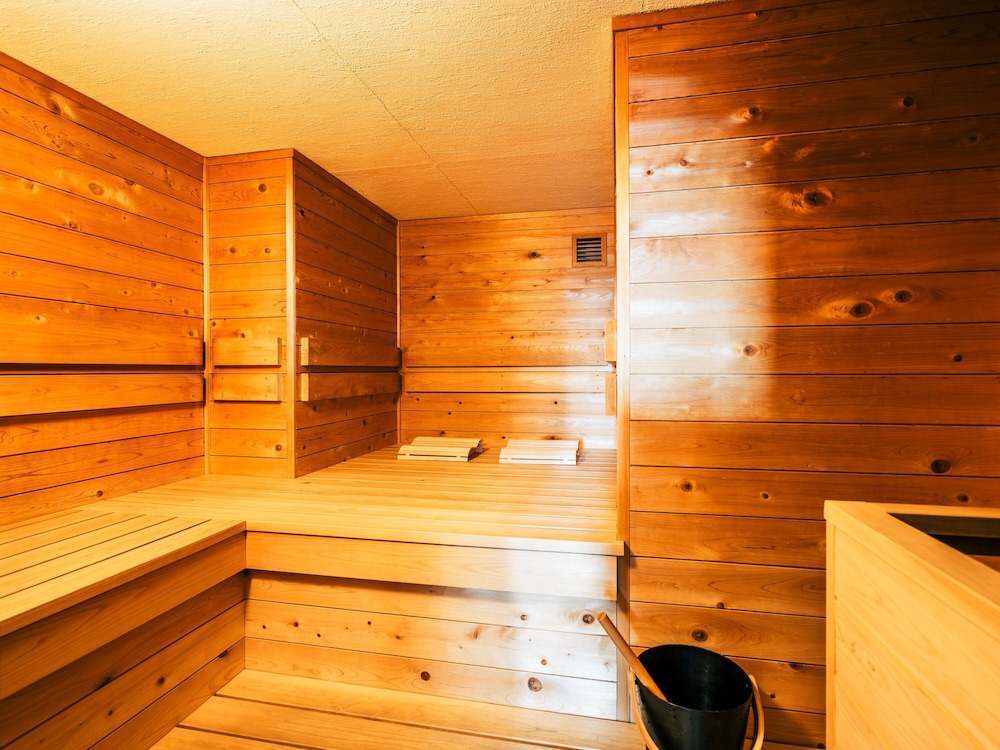 Spaプレミアツインルーム [禁煙] 大人の人数に応じてエキストラベッドをご用意いたします 客室3 | リッチモンドホテルプレミア東京スコーレ