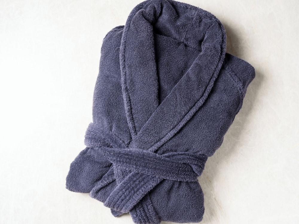 Spaツインルーム [禁煙] 大人の人数に応じてエキストラベッドをご用意いたします 客室2 | リッチモンドホテルプレミア東京スコーレ