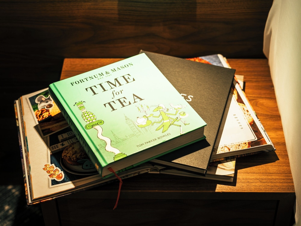 スタンダードブックルーム [禁煙] 大人の人数に応じてエキストラベッドをご用意いたします 客室5 | リッチモンドホテルプレミア東京スコーレ