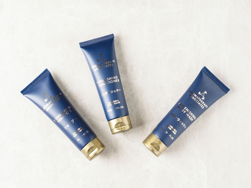 Spaツインルーム [禁煙] 大人の人数に応じてエキストラベッドをご用意いたします 客室3 | リッチモンドホテルプレミア東京スコーレ