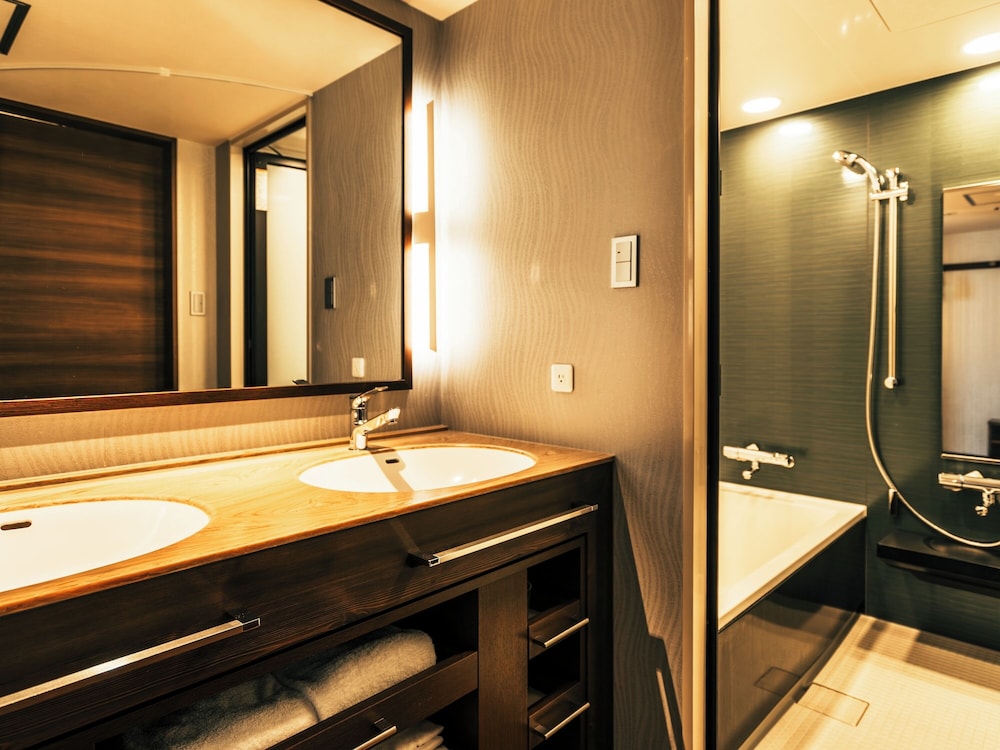 スタンダードブックルーム [禁煙] 大人の人数に応じてエキストラベッドをご用意いたします 客室3 | リッチモンドホテルプレミア東京スコーレ