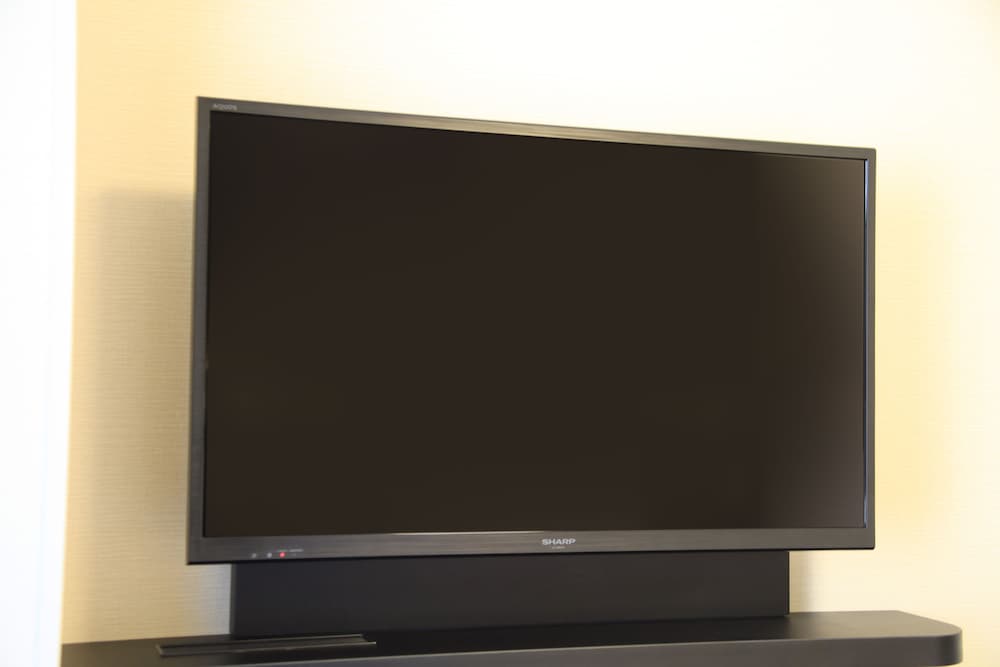 スタンダード ダブルルーム 禁煙 客室の設備とサービス2 | リッチモンドホテルプレミア浅草インターナショナル