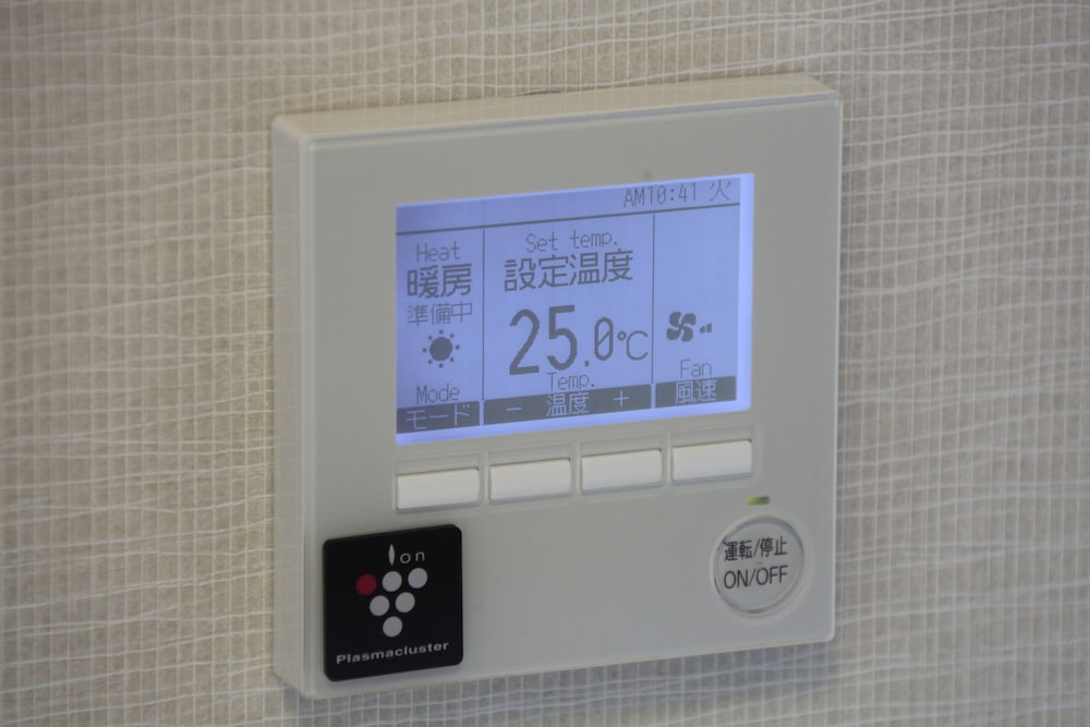 スタンダード ダブルルーム 禁煙 客室の設備とサービス0 | リッチモンドホテルプレミア浅草インターナショナル