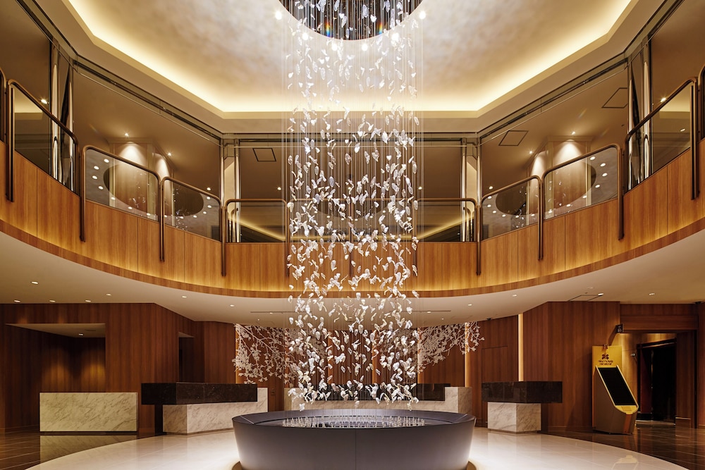 ロビーラウンジ1 | ホテル日航立川 東京 ロビーラウンジ1 | ホテル日航立川 東京