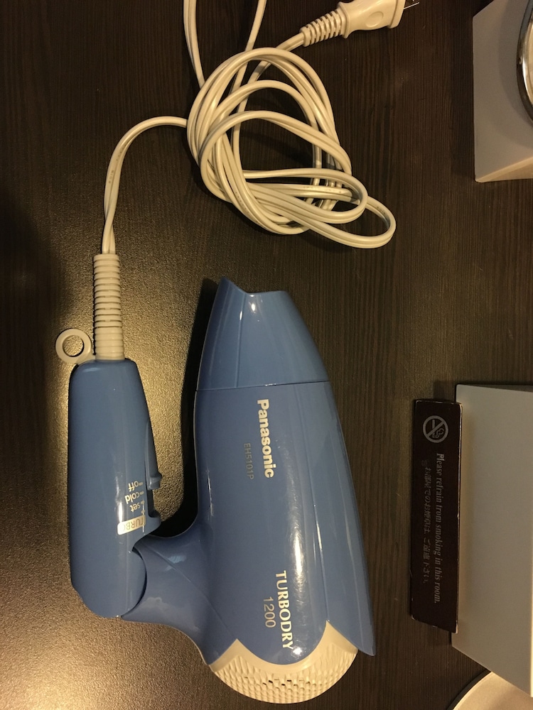 客室1 | CVS・BAY HOTEL 客室1 | CVS・BAY HOTEL