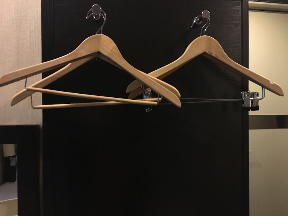 客室1 | CVS・BAY HOTEL