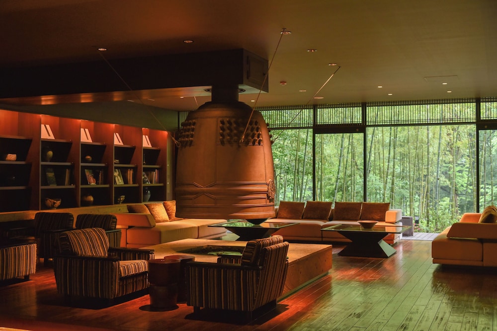 メインイメージ | 竹泉荘 Chikusenso Onsen メインイメージ | 竹泉荘 Chikusenso Onsen