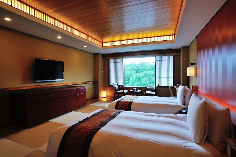 客室1 | 竹泉荘 Chikusenso Onsen 客室1 | 竹泉荘 Chikusenso Onsen