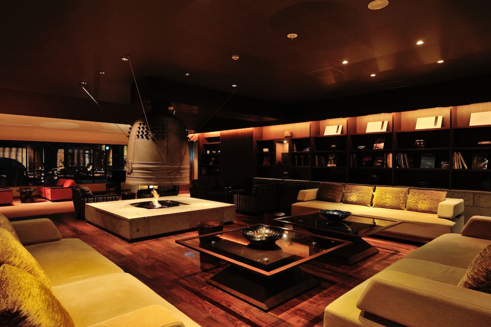 ロビーラウンジ1 | 竹泉荘 Chikusenso Onsen ロビーラウンジ1 | 竹泉荘 Chikusenso Onsen