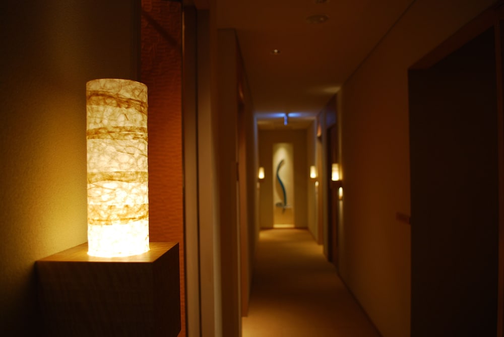 スパ1 | 竹泉荘 Chikusenso Onsen スパ1 | 竹泉荘 Chikusenso Onsen