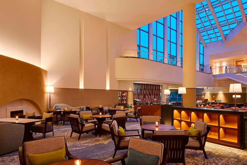 デラックス ロフト 1 ベッドルーム ラウンジ0 | ウェスティン ルスツ リゾート