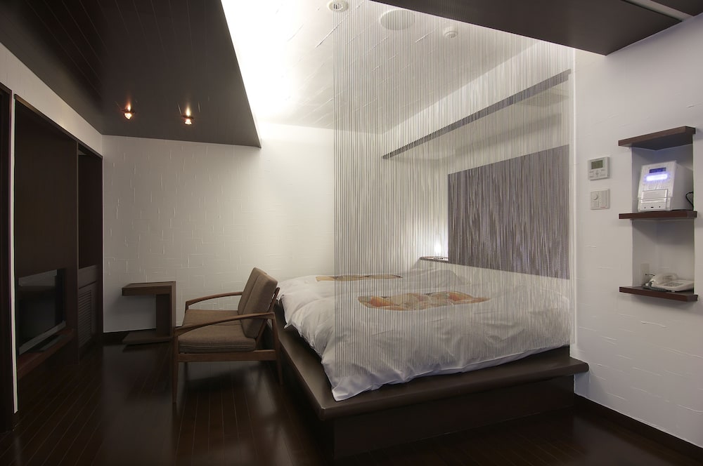 スーペリア ルーム 客室4 | 小槌の宿 鶴亀大吉