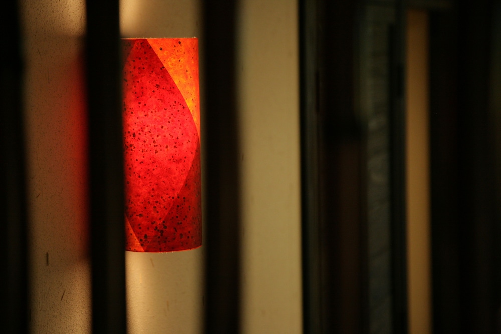 内装1 | ホテル夢しずく 別邸蘇庵