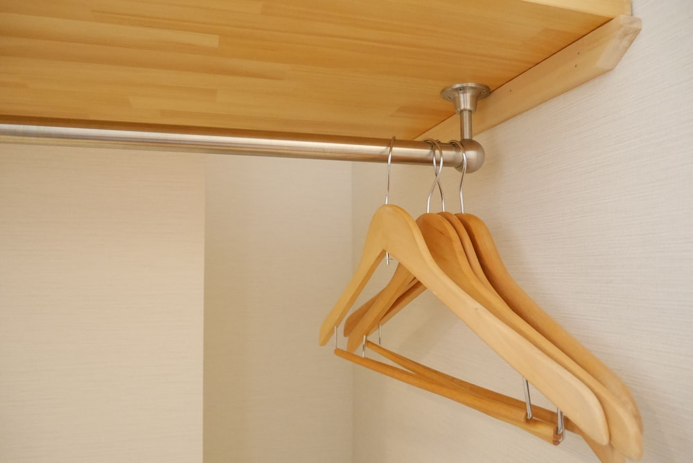 ツインA 客室の設備とサービス1 | ホテル アイマーレ羽田