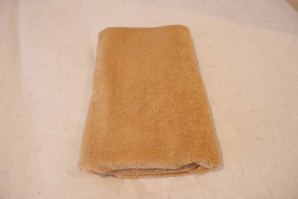 ツインA 客室5 | ホテル アイマーレ羽田