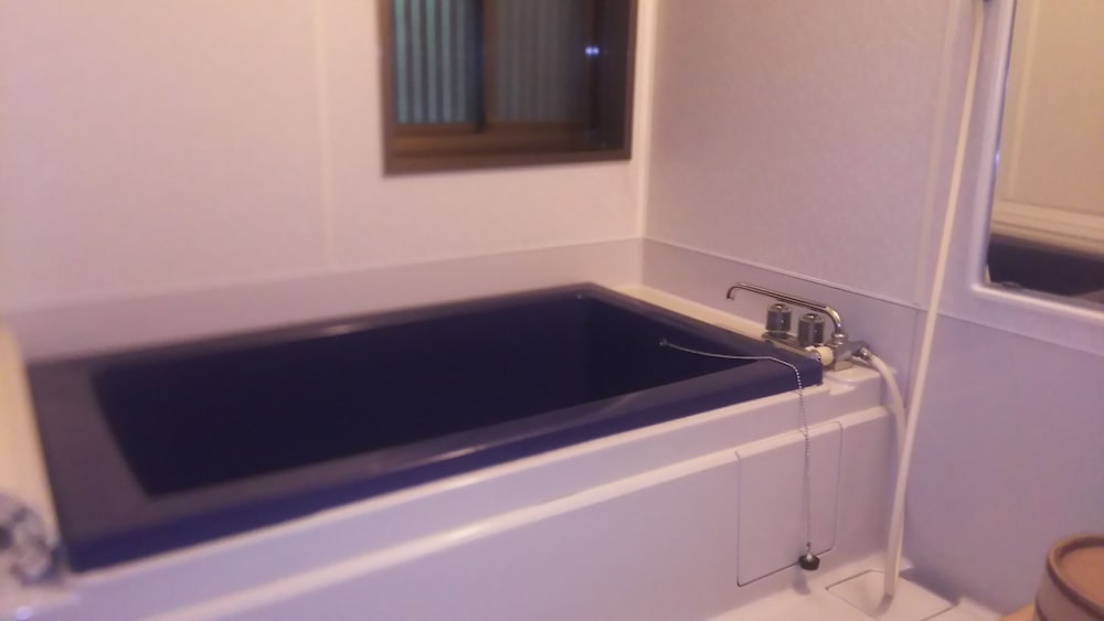 山ボウシ 書斎デスク付 和室10畳 バスルーム0 | はづ合掌