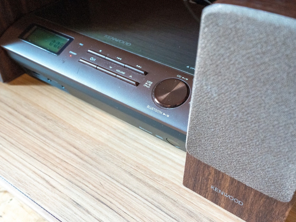 クラブフロア按司/温泉露天風呂/ツイン/オーシャンビュー 客室12 | 琉球温泉瀬長島ホテル