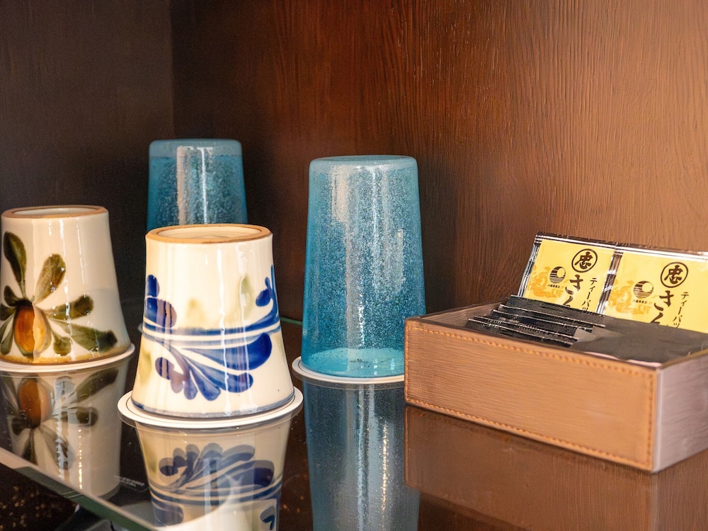 温泉露天風呂付/デラックス和洋室/オーシャンビュー 客室5 | 琉球温泉瀬長島ホテル