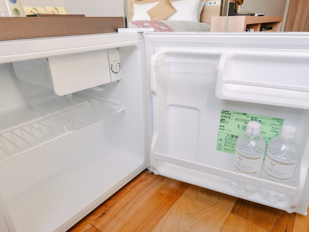 ダブル 客室11 | 琉球温泉瀬長島ホテル